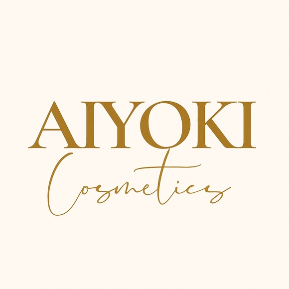 aiyokihill